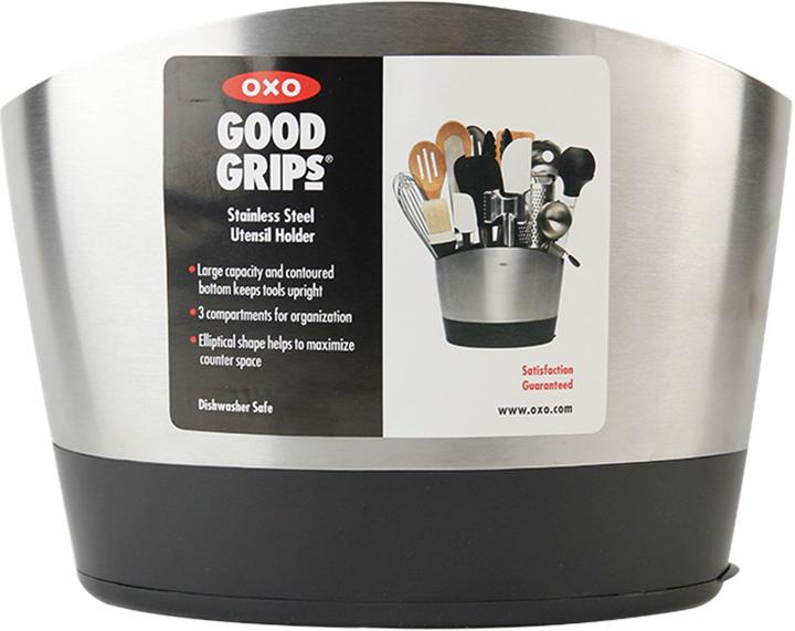 Produktbild OXO Good Grips Utensilienhalter