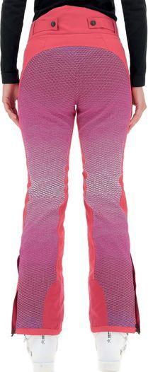 Produktbild UYN Skihose Skyon Avalanche (XL)