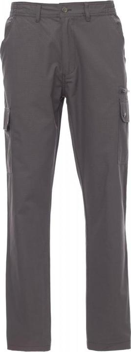 Actual product image Payper foret/ummer trouer (S)