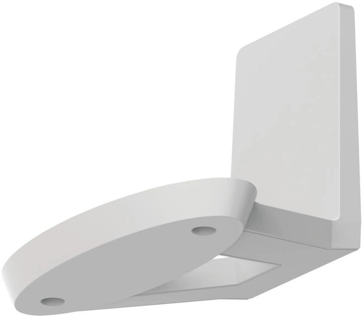 Immagine prodotto Netgear RBKWM-10000S