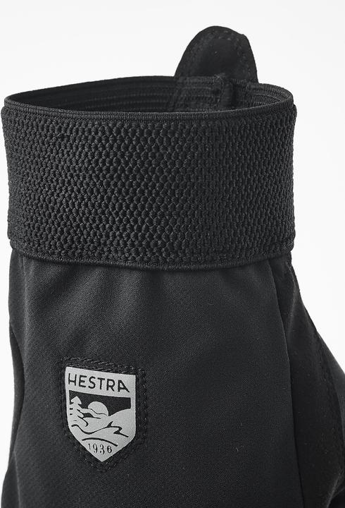 Produktbild Hestra Windstopper Tracker 5 Finger (L)