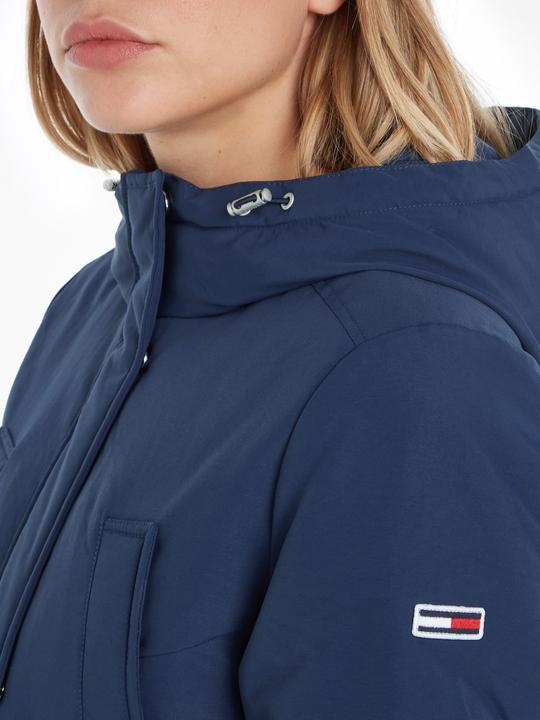 Image du produit Tommy Jeans Technique (XS)