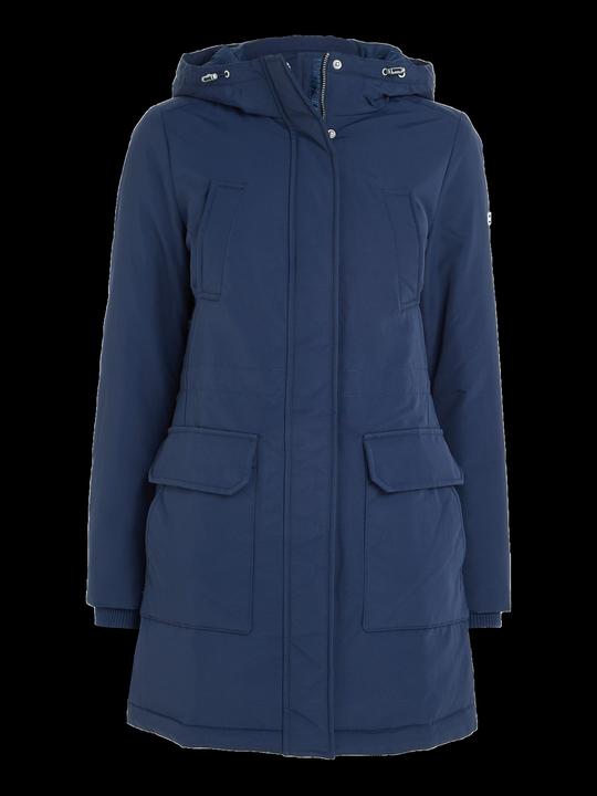 Image du produit Tommy Jeans Technique (XS)