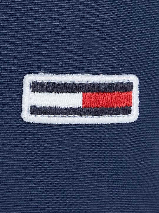 Image du produit Tommy Jeans Technique (XS)