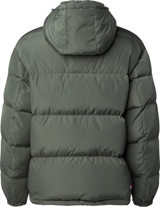 Actual product image Tommy Jeans Alaska (XXL)
