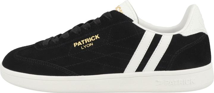 Image du produit Patrick Lyon - 66541 (43)