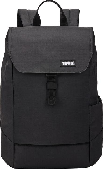 Image du produit Thule Sac à dos Lithos 16L (16 l)