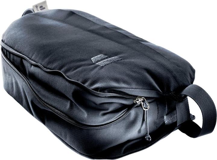 Image du produit Deuter Passway 4+1