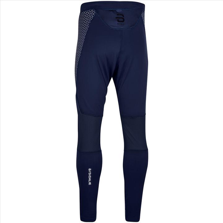 Image du produit Daehlie M Tights Mora (M)