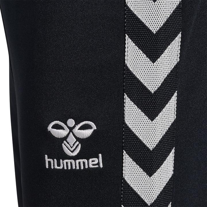 Produktbild hummel hmlNEWI PANTS (116)
