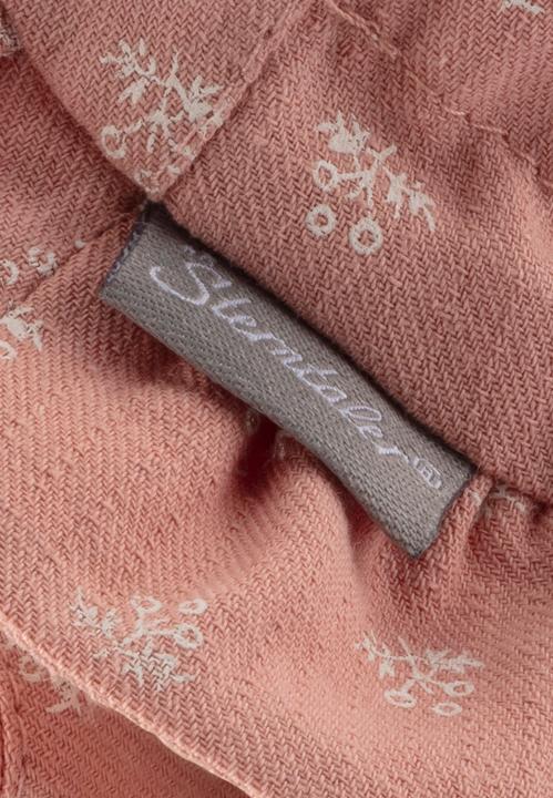 Actual product image Sterntaler Baby Mütze UV+ (43)