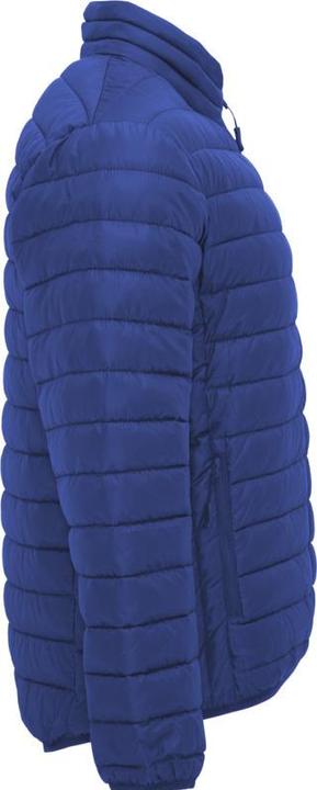 Produktbild Alpinia Finland IsolierJacke (M)