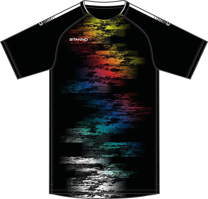 Stanno Holi Trikot II