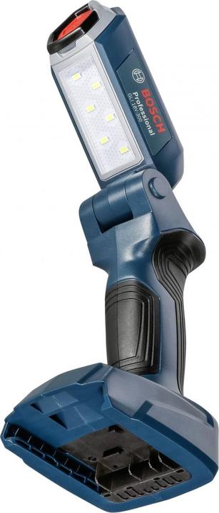 Actual product image Bosch Professional Gli 18v-300 (300 lm)