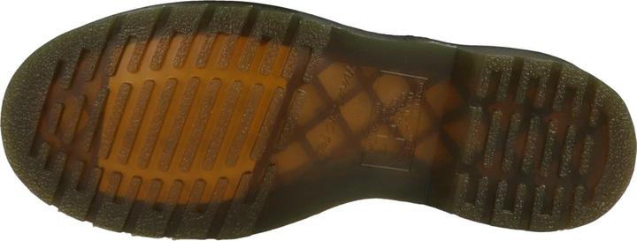 Image du produit Dr. Martens 1460 8 Eye Pascal Virginia (36)