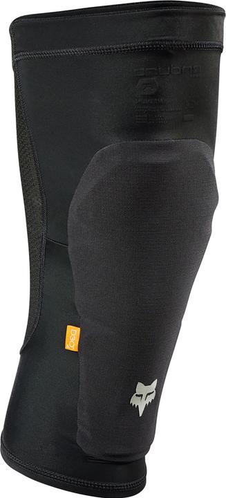 Produktbild Fox Enduro Knee Sleeve (XS, Knieschoner)