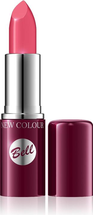 Bell Cosmetics Lippenstift Classic Nr. 205 1St.