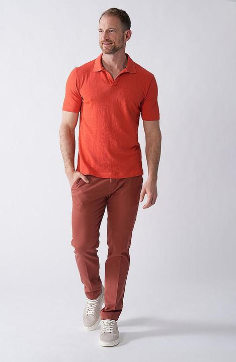Actual product image Marc O'Polo Poloshirt (XL)