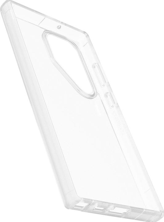 Productafbeelding OtterBox React (Samsung Galaxy S23 Ultra)