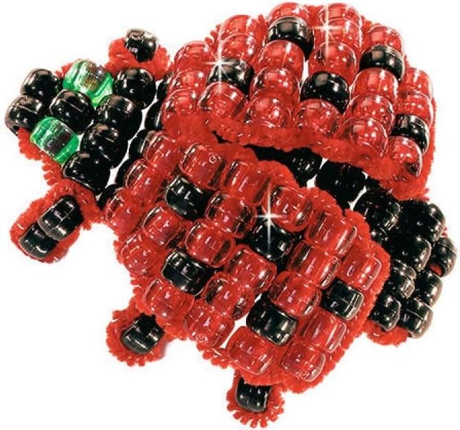 Produktbild Ravensburger Perlentiere