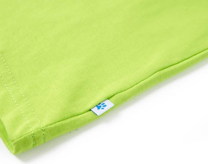 Image du produit VidaXL Janka (140)