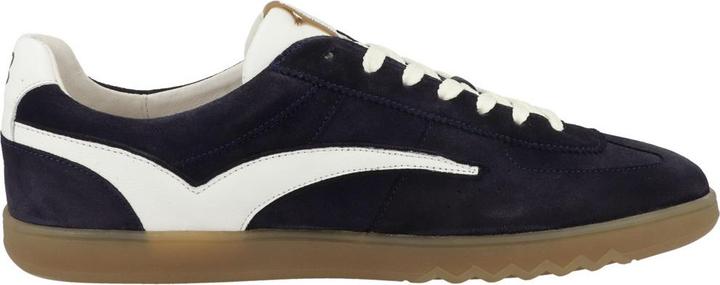 Actual product image Floris van Bommel De Zaler 01.05 - 67499 (45 1/3)
