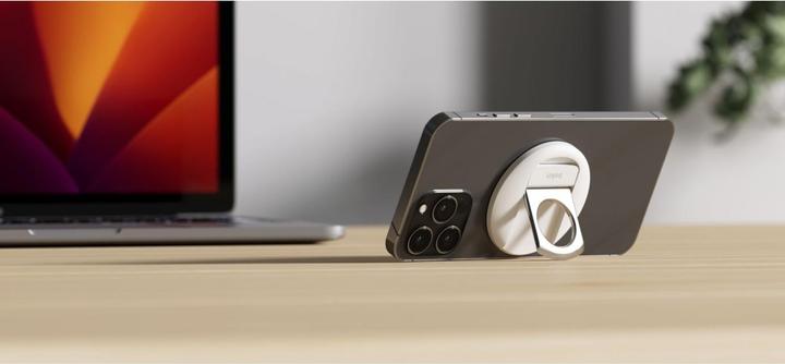 Produktbild Belkin Mount