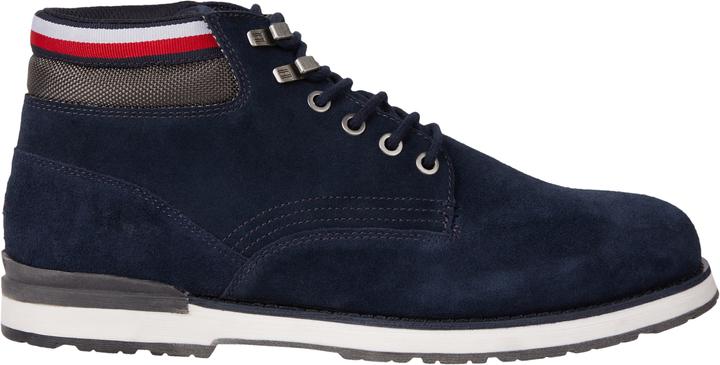 Actual product image Tommy Hilfiger Outdoor Hilfiger (44)