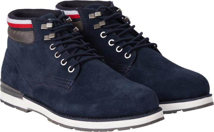 Actual product image Tommy Hilfiger Outdoor Hilfiger (44)