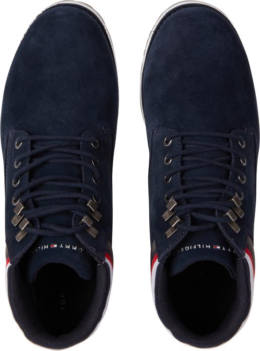 Actual product image Tommy Hilfiger Outdoor Hilfiger (44)
