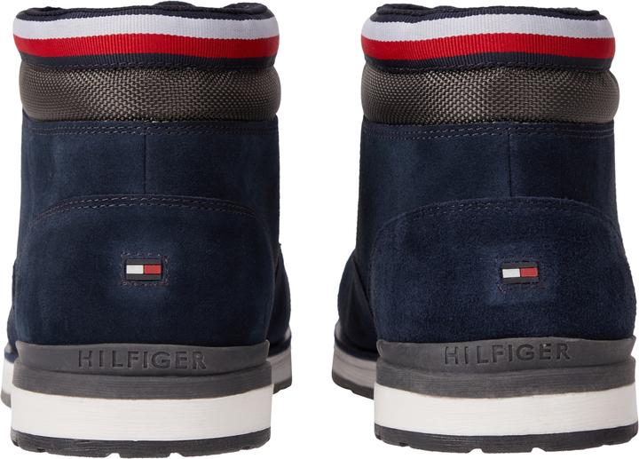 Actual product image Tommy Hilfiger Outdoor Hilfiger (44)
