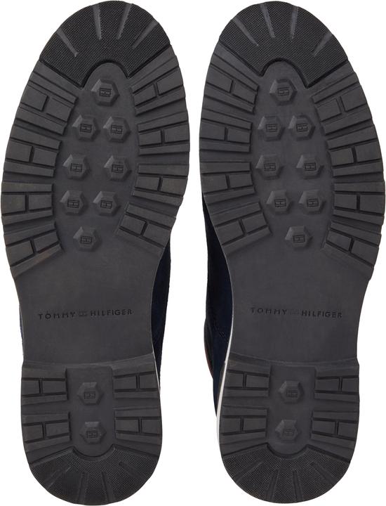 Actual product image Tommy Hilfiger Outdoor Hilfiger (44)