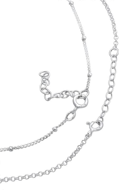 Produktbild Elli Geo, Kugel (925er Sterling Silber, 22 cm)