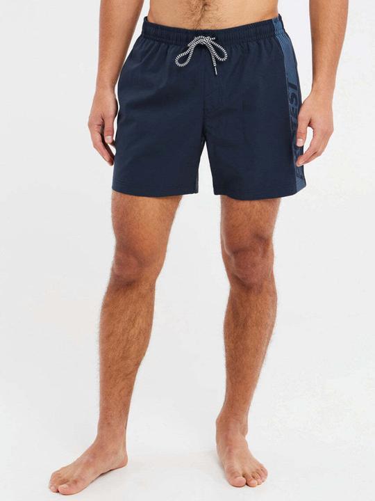 Actual product image Protest Beachshort Prtfarel (S)