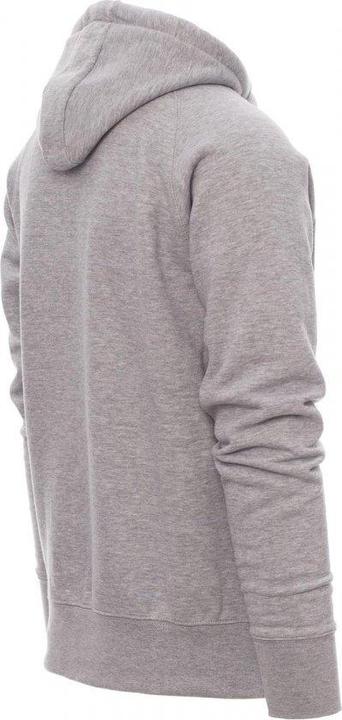 Produktbild Payper Sweatshirt (3XL)