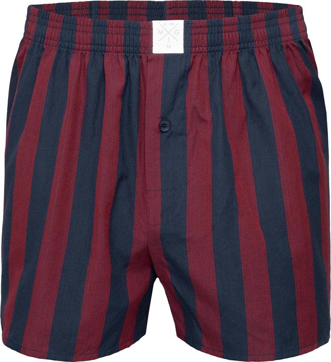 Image du produit Mg-1 Boxer Classics (XL, paquet de 6)