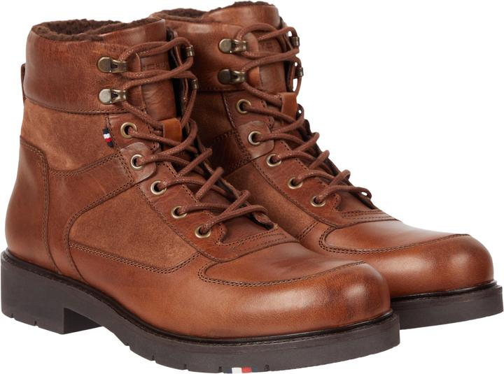 Actual product image Tommy Hilfiger Rwb Hilfiger (45)