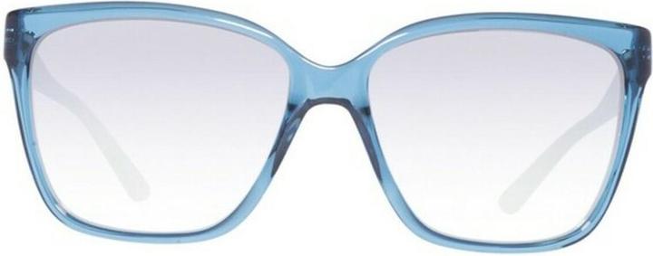Produktbild GANT Damensonnenbrille GA80275890C