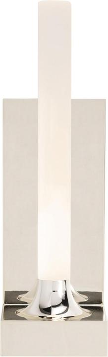 Image du produit Kartell Goodnight Applique (2700 lm)