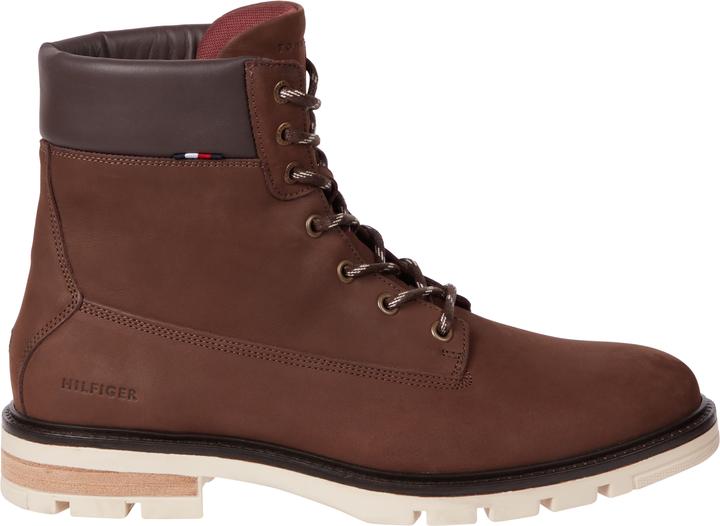 Immagine prodotto Tommy Hilfiger Hilfiger (42)