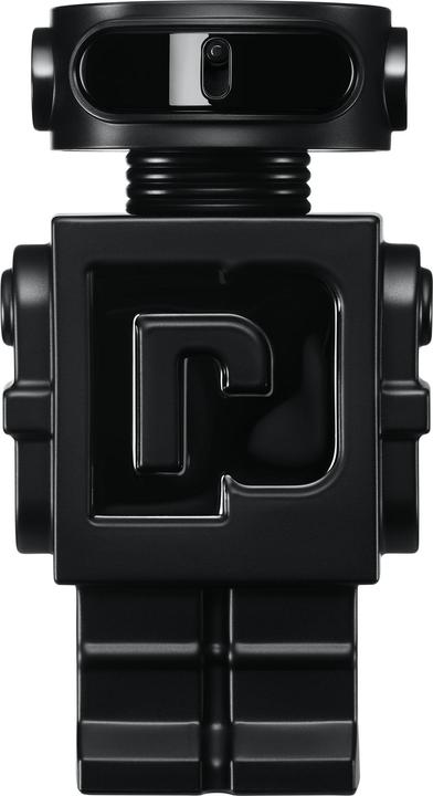 Paco Rabanne Phantom (Eau de Parfum, 50 ml)