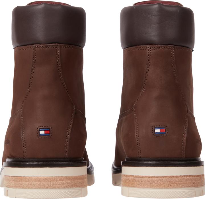 Immagine prodotto Tommy Hilfiger Hilfiger (42)
