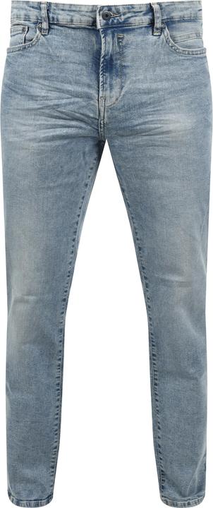 Produktbild Solid SDRegular 21104085 (W30/L34)