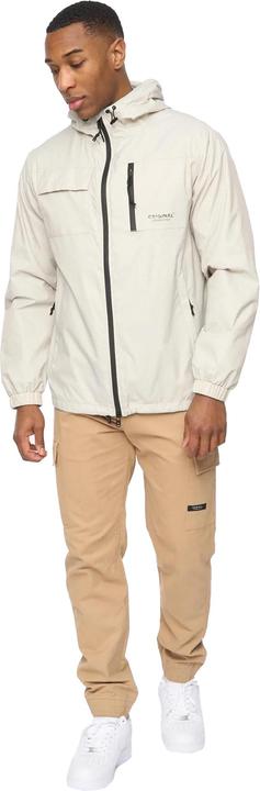 Produktbild Crosshatch Utilate Jacke (M)