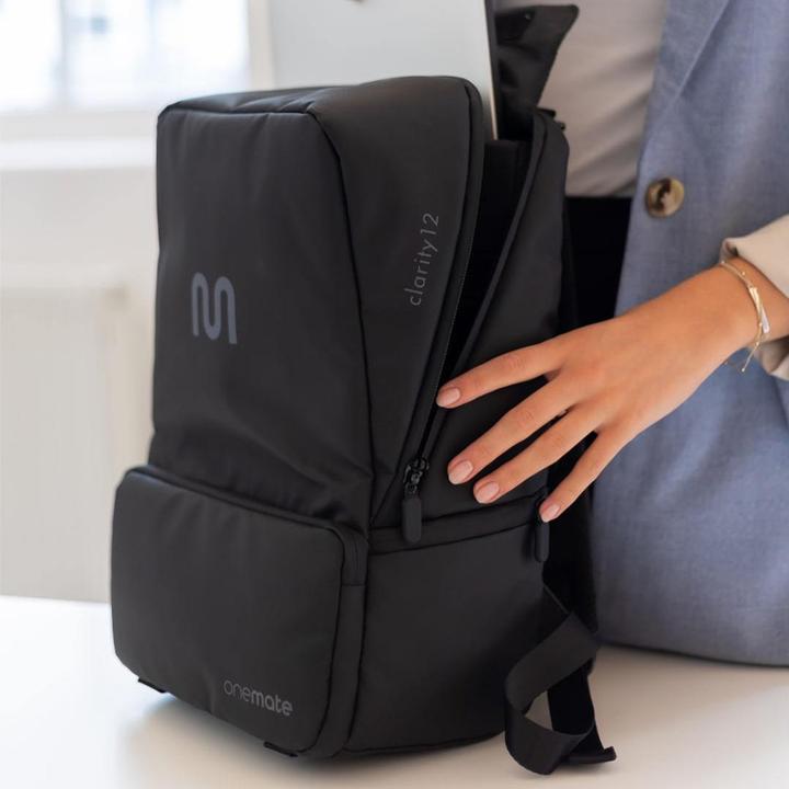 Produktbild Onemate clarity (15 l)