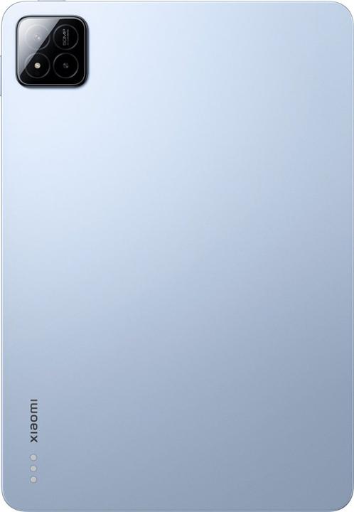 Immagine prodotto Xiaomi Pad 7 Pro (Solo WiFi, 11", 512 GB, Azzurro)