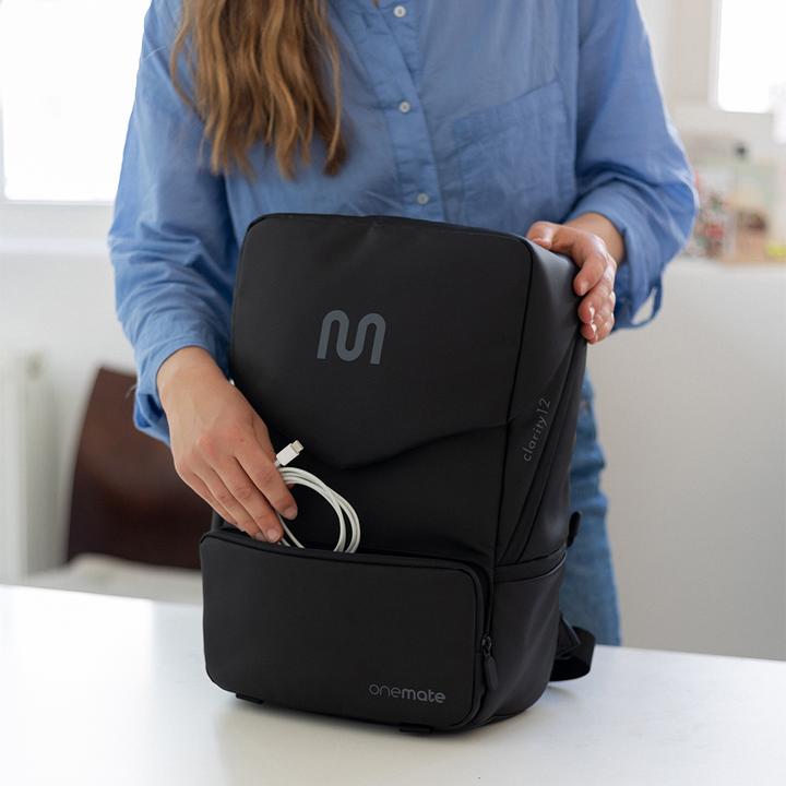 Produktbild Onemate clarity (15 l)