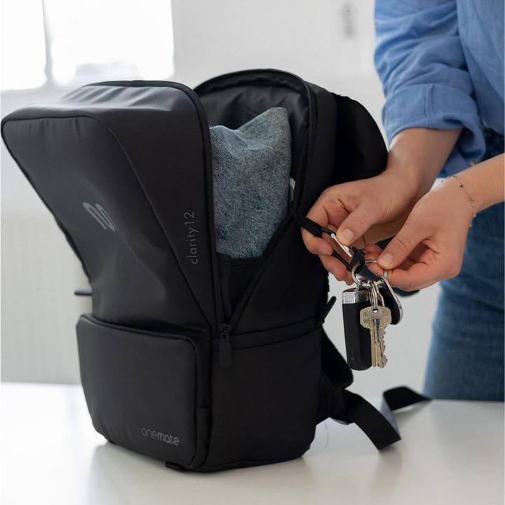 Produktbild Onemate clarity (15 l)