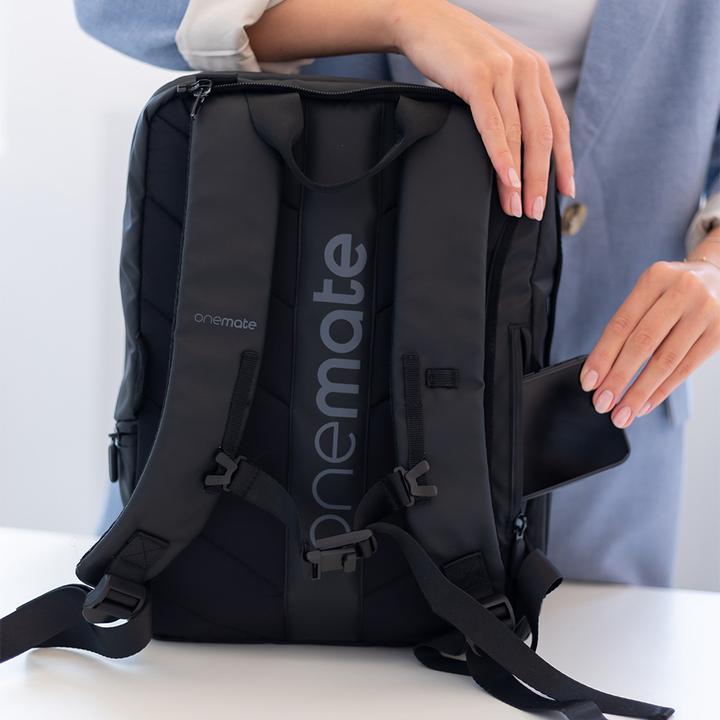 Produktbild Onemate clarity (15 l)