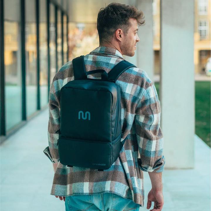 Produktbild Onemate clarity (15 l)